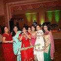 PHCS_DIWALI-078