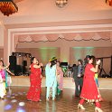 PHCS_DIWALI-080