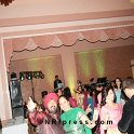 PHCS_DIWALI-090