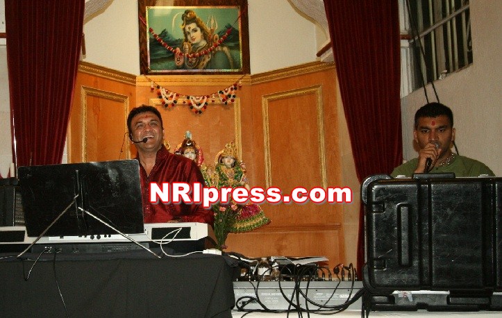 sindhu_jagran-001