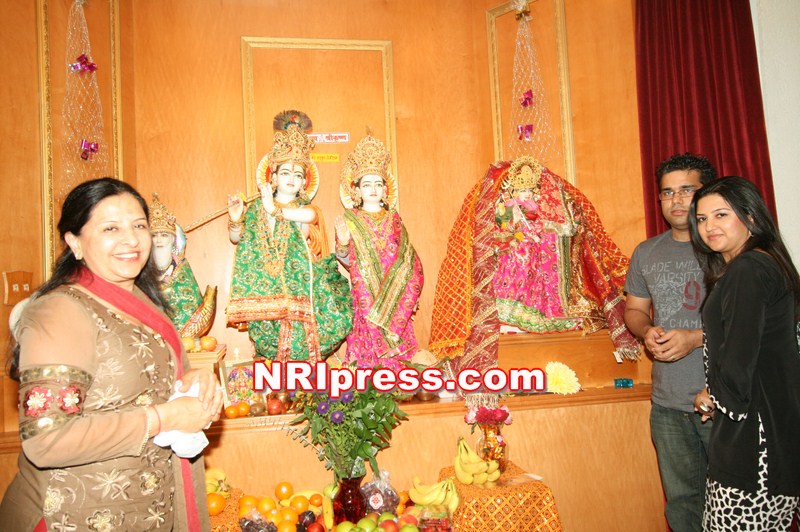 sindhu_jagran-003