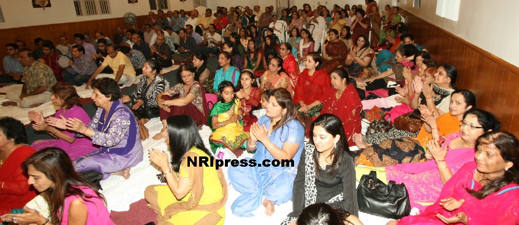 sindhu_jagran-005