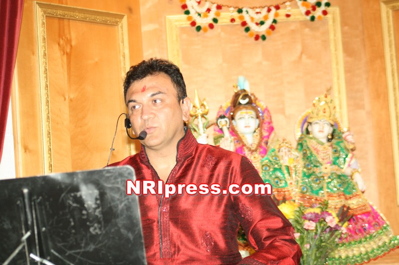 sindhu_jagran-007