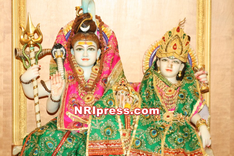 sindhu_jagran-009