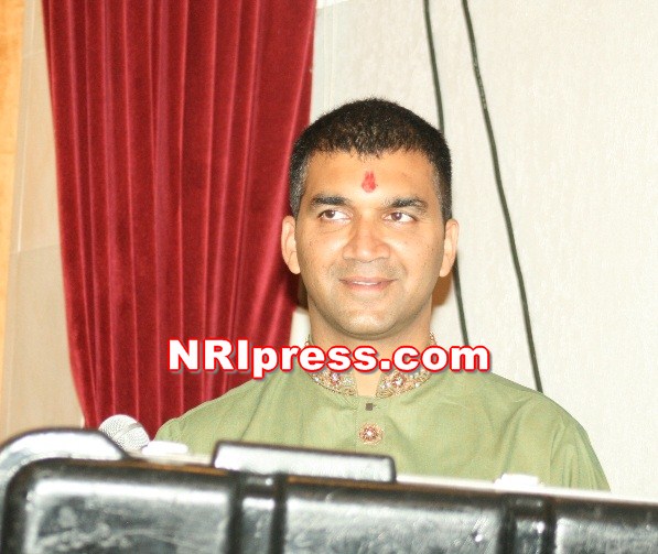 sindhu_jagran-011