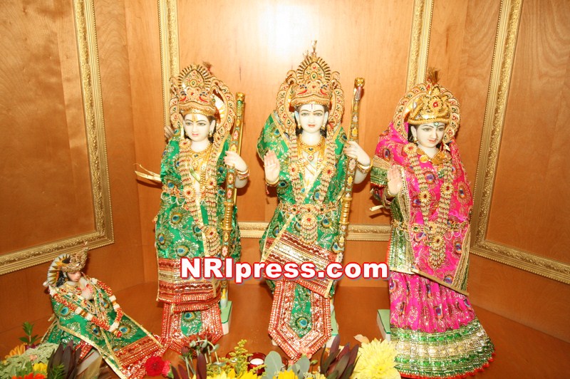 sindhu_jagran-013