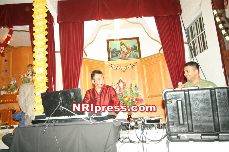 sindhu_jagran-023