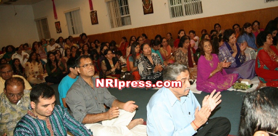 sindhu_jagran-035