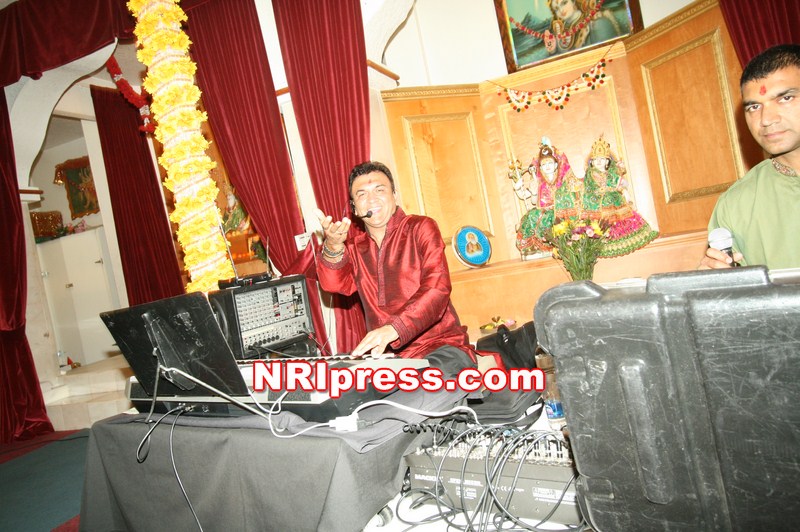 sindhu_jagran-037
