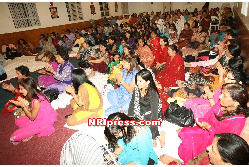 sindhu_jagran-039