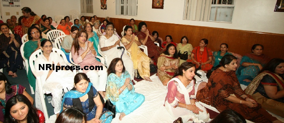 sindhu_jagran-045