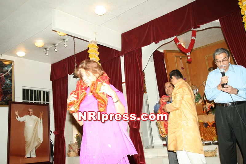 sindhu_jagran-047
