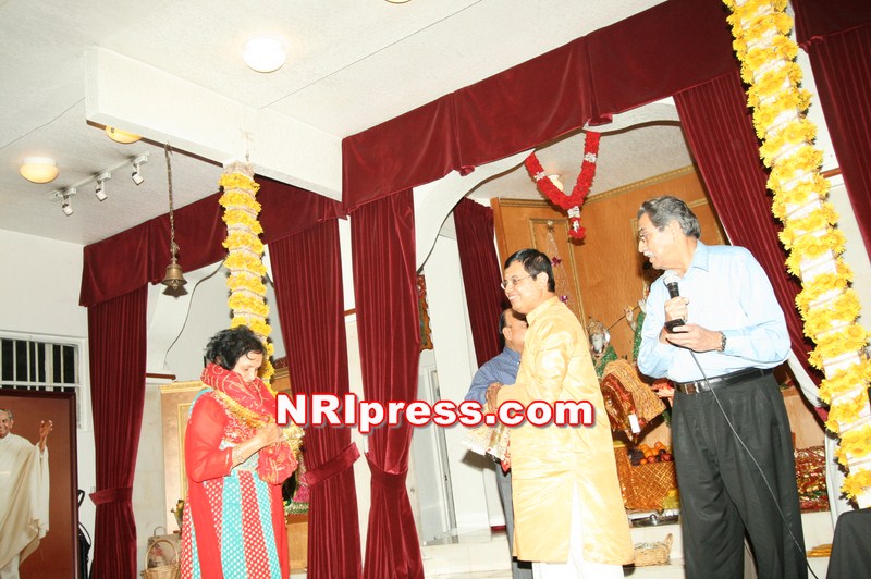 sindhu_jagran-051