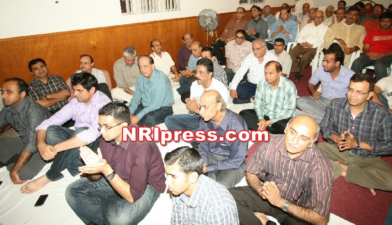 sindhu_jagran-055