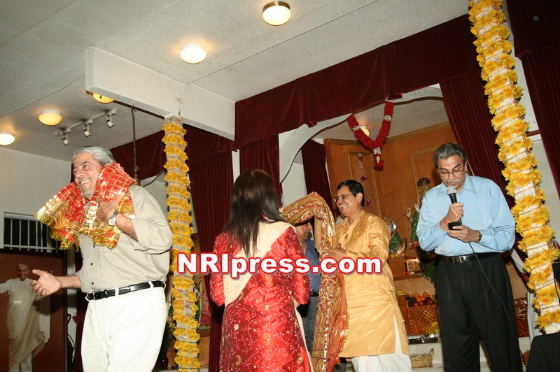 sindhu_jagran-061