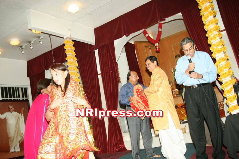 sindhu_jagran-063
