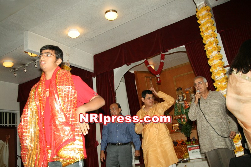 sindhu_jagran-069