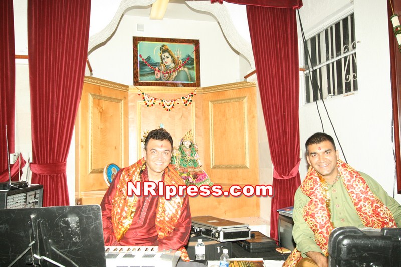 sindhu_jagran-071