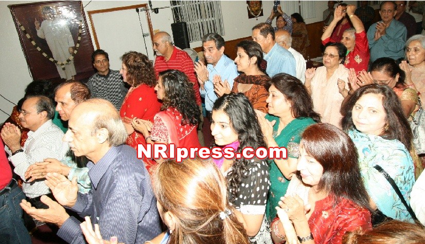 sindhu_jagran-079