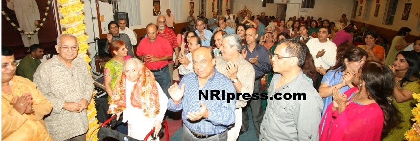 sindhu_jagran-083