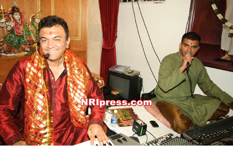 sindhu_jagran-087