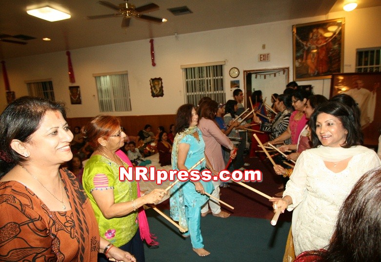 sindhu_jagran-091