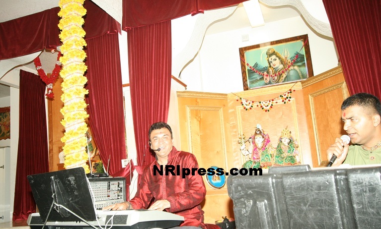 sindhu_jagran-111