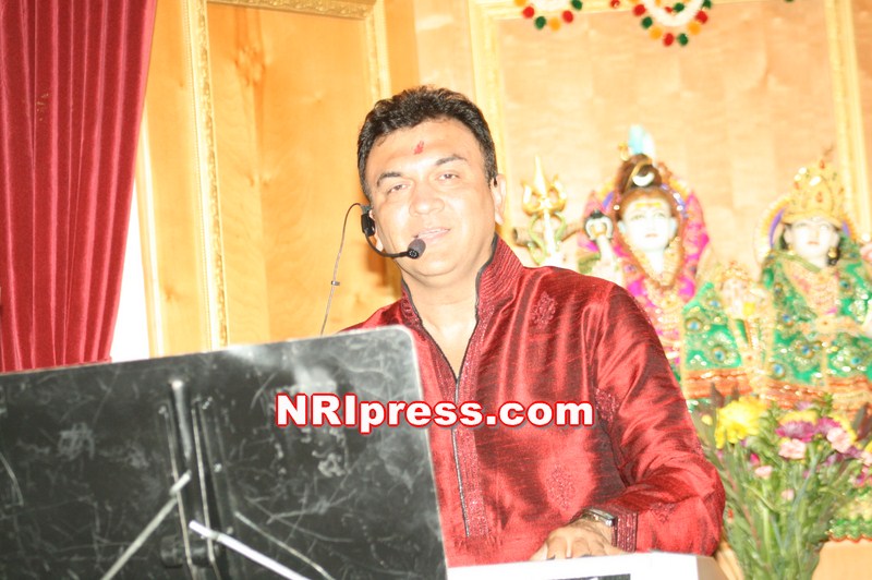 sindhu_jagran-113