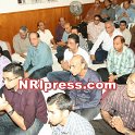 sindhu_jagran-055