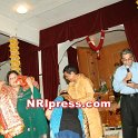 sindhu_jagran-065