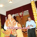sindhu_jagran-067