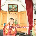 sindhu_jagran-071