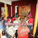 sindhu_jagran-073
