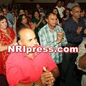 sindhu_jagran-081