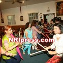 sindhu_jagran-093