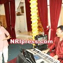 sindhu_jagran-099