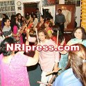 sindhu_jagran-101