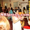 sindhu_jagran-103