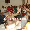 sindhu_jagran-106