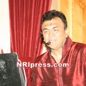 sindhu_jagran-107