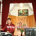 sindhu_jagran-109