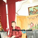 sindhu_jagran-111
