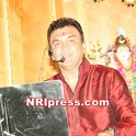 sindhu_jagran-113