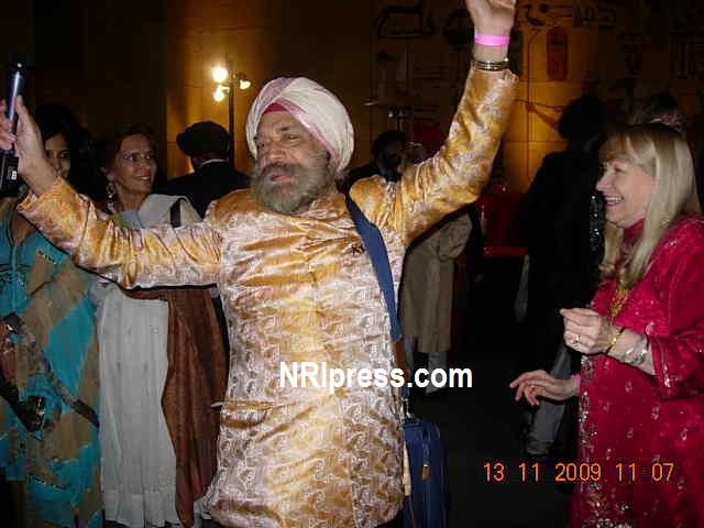 Bicki_Singh_055