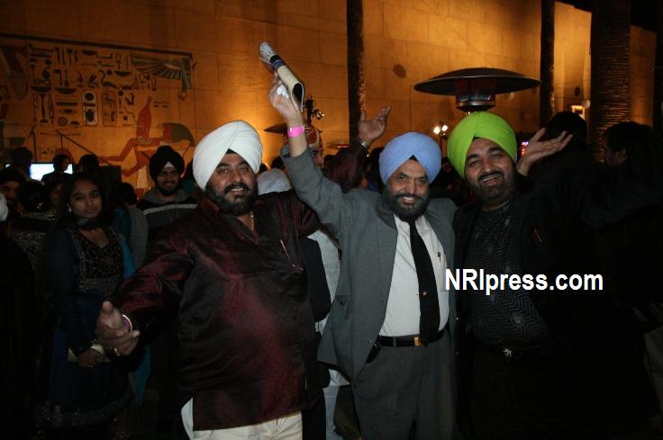 Bicki_Singh_056