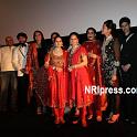 Bicki_Singh_038b