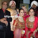 Bicki_Singh_039b