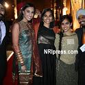 Bicki_Singh_040