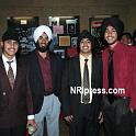 Bicki_Singh_041