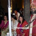 Bicki_Singh_042